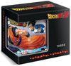 Dragon Ball Tasse Dragon Ball Fly Tasse, 325 ml, Keramik Bild 2