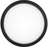 _ProductVariantImage_1bilg_102