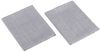 Gözze Geschirrtuch Geschirrtücher, Des. 60054, (Set, 4-tlg), aus 100% Baumwolle, jacquard gewebt Bild 4