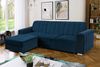 Ecksofa Jakund (Farbe: Manila 26, Seite: Links) Bild 2