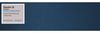 Ecksofa Jakund (Farbe: Manila 26, Seite: Links) Bild 4