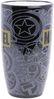 Marvel Keramiktasse 695 ml Latte Mug großer Kaffeebecher Bild 3