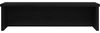 vidaXL Küchenregal Stapelbar Schwarz 60x15x16 cm Holzwerkstoff 860501 Bild 3