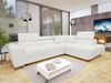 Ecksofa Cotere Premium (Abriamo 4, Seite: Rechts) Bild 2