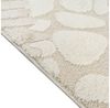 Carpetia Kinderteppich Modern Spielteppich, rechteckig, Höhe: 14 mm, Hoch-Tief 3D Effekt Pflegeleicht Allergikergeeignet Bild 2