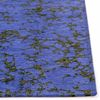 9410 Blue Grass - 140 x 200 Bild 2
