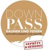 TRAUMSCHLAF Daunenbettdecke Himalaya, Füllung: 100% Daunen, Bezug: 100% Baumwolle, Daunendecke extra warm Bild 2