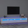_ProductVariantImage_1bilg_102