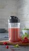 WMF Trinkflasche KULT X Bild 2