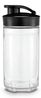 WMF Trinkflasche KULT X Bild 5