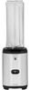 WMF Trinkflasche KULT X Bild 3