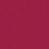 vidaXL Bank mit Knopfheftung Weinrot 80 x 40 x 46 cm Samt 42038562 Bild 5