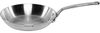 De Buyer Affinity Pfanne Edelstahl 24 cm Bild 1
