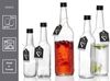 Ritzenhoff & Breker Mara Flasche 700 ml 6er Set Bild 2