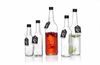 Ritzenhoff & Breker Mara Flasche 700 ml 6er Set Bild 3