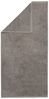 OTTO home Handtuch Regona, Handtücher 50x100cm, flauschig und weich, 500gr/m², Frottier (Set, 4-St), Premium Handtücher mit Bordüre, Set, 100% Baumwolle, 5 Jahre Garantie Bild 4