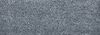 Wohnlandschaft >NALO< Schlaffunktion, Kopfstützen, Bezug anthrazit - 324x103x219 (BxHxT) Bild 5