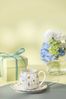 Villeroy & Boch Easter Delight Henkelbecher 350 ml Bild 5