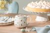 Villeroy & Boch Easter Delight Henkelbecher 350 ml Bild 3