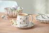 Villeroy & Boch Easter Delight Henkelbecher 350 ml Bild 4