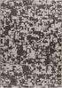 obsession My Tallinn 542 grey 160 x 230 cm Bild 5