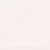 OTTO home Wandregal Teresa, Breite 120 cm, aus massiver Kiefer, FSC® Bild 4