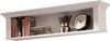OTTO home Wandregal Teresa, Breite 120 cm, aus massiver Kiefer, FSC® Bild 2
