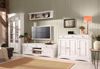 OTTO home Wandregal Teresa, Breite 120 cm, aus massiver Kiefer, FSC® Bild 3