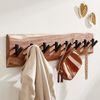 Wohnling Wandgarderobe WOHNLING Bild 3
