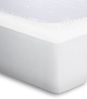 Bassetti Spannbetttuch weiss 90x200 cm 10129 Bild 2