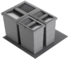 _ProductVariantImage_1bilg_102