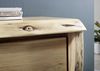 Sideboard Akazie 191x45x96 natur lackiert PURE ACACIA #708 Bild 4