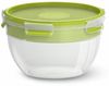 EMSA Clip&Go Salatbox 2,6 L Bild 5