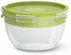 EMSA Clip&Go Salatbox 2,6 L Bild 4