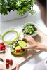EMSA Clip&Go Salatbox 2,6 L Bild 3