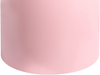 Beistelltisch TORRENS Metall Pastellrosa Bild 5