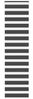 _ProductVariantImage_1bilg_102