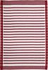ROSS Geschirrtuch SUPERIOR, (Set, 3-tlg, 3x Geschirrtuch 50x70 cm) Bild 4