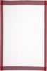 ROSS Geschirrtuch SUPERIOR, (Set, 3-tlg, 3x Geschirrtuch 50x70 cm) Bild 3