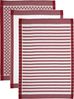 ROSS Geschirrtuch SUPERIOR, (Set, 3-tlg, 3x Geschirrtuch 50x70 cm) Bild 2