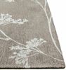 9558 Parchment - 200 x 280 Bild 2