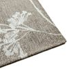 9558 Parchment - 200 x 280 Bild 4