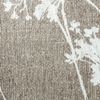 9558 Parchment - 200 x 280 Bild 3
