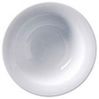 Tiefe Schüssel Superwhite 26 cl Ø16 cm Porzellan weiß 6 Stk/VE Bild 1