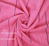 Betz Strandtuch Betz XXL Badetuch LINES Saunahandtuch Liegetuch 90x180 cm, 100% Baumwolle Bild 4