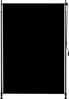 _ProductVariantImage_1bilg_102