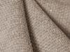 Micadoni Sessel Miley 1-Sitzer Chenille Haga Beige Bild 4