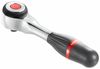 Facom Umschaltknarre 1/4Z 360° Drehgriff, SB Bild 1