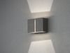 _ProductVariantImage_1bilg_102