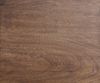 Lowboard Fevo Akazie 1600 Braun Mit L-Fuß 2 Bild 3